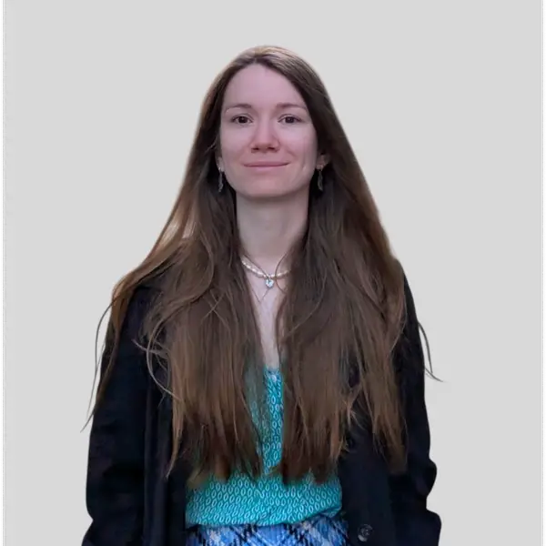 Катенька Бучникова